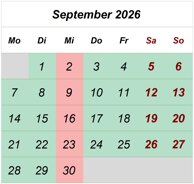 de-202609.jpeg