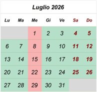 it-202607.jpeg