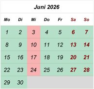 de-202606.jpeg