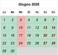 it-202606.jpeg