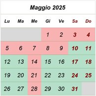 fa85c2ca-a3ba-4f3e-9212-5feec5d0c428