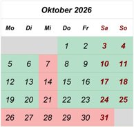 de-202610.jpeg