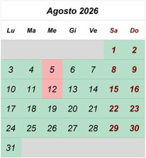 it-202608.jpeg