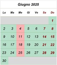 16af4d4d-905d-4aeb-9a7a-24433cbd6ee4