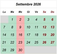 it-202609.jpeg