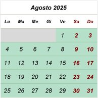 b13ad776-a31f-41f1-8d71-b43092a2c914