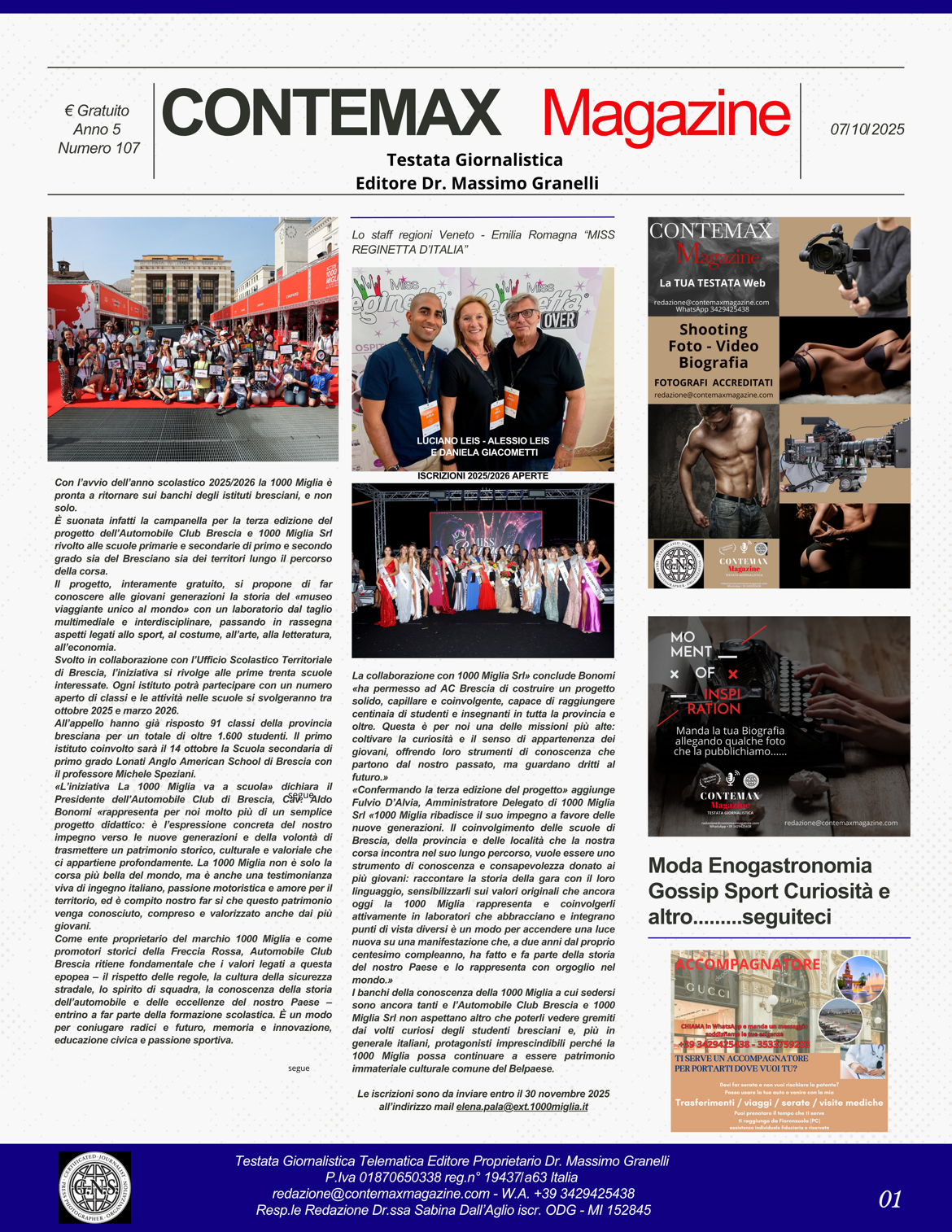 1e612a70-3d37-4812-b398-c6316cdafd92