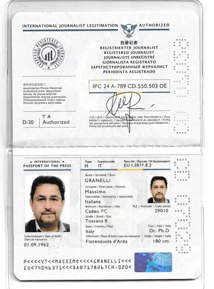 ecc4513a-23c4-4b74-92ad-dbaef398d853
