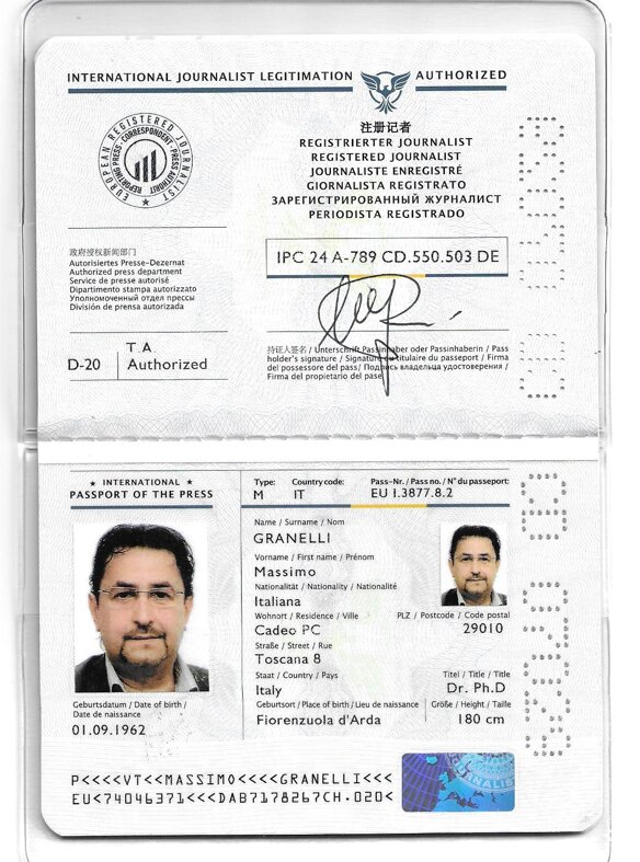 ecc4513a-23c4-4b74-92ad-dbaef398d853