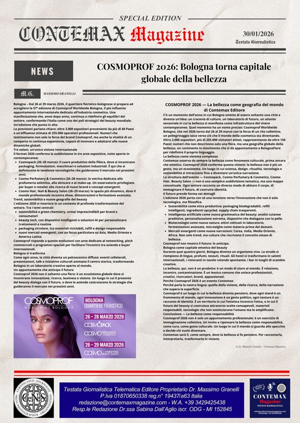 cosmoprof.jpeg