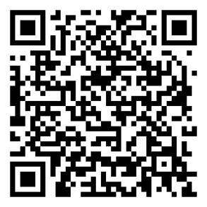 54817036-8ef5-451f-be91-31ae8429102d