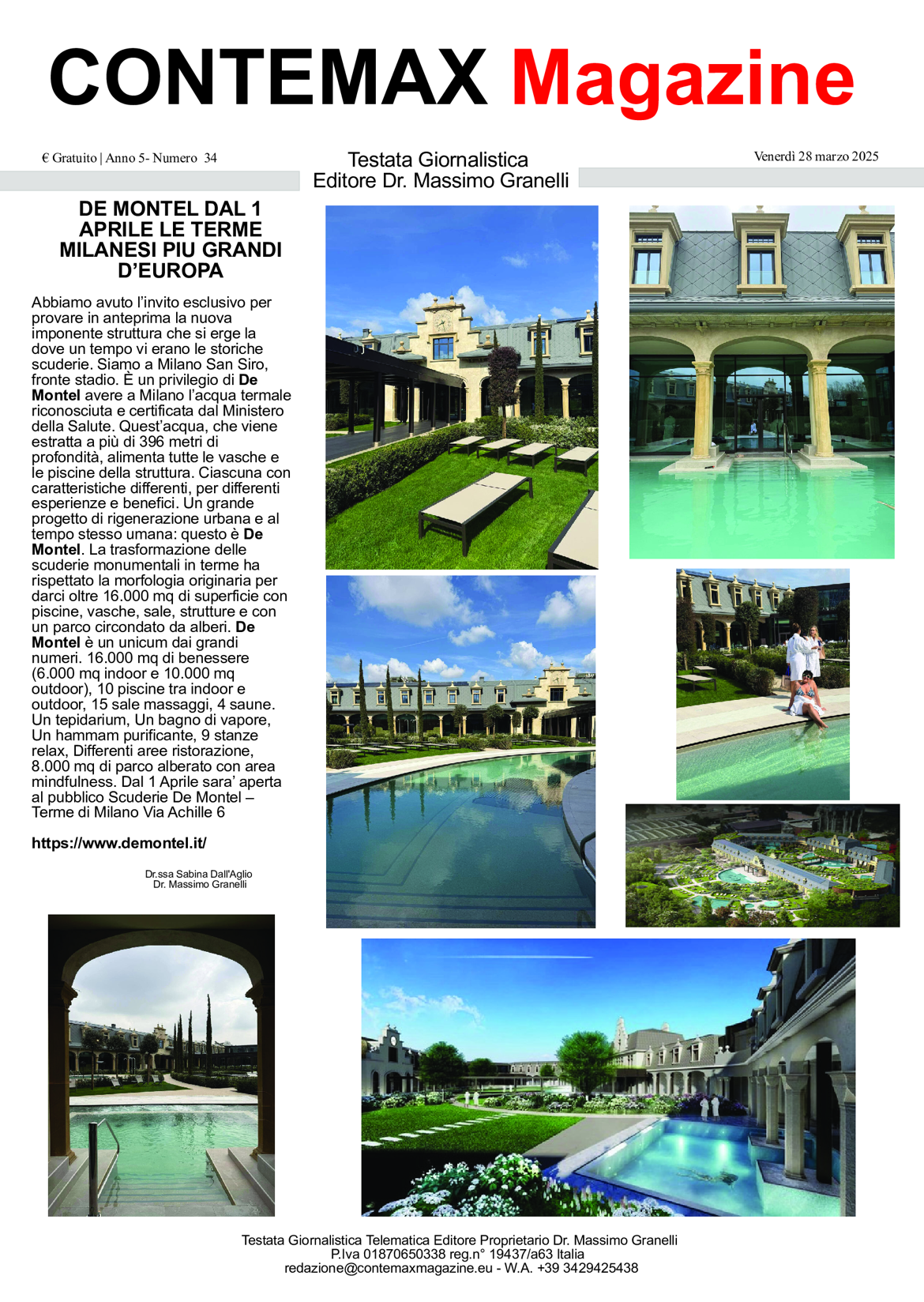 f26733ec-6294-4001-9fdd-38a2e4351434