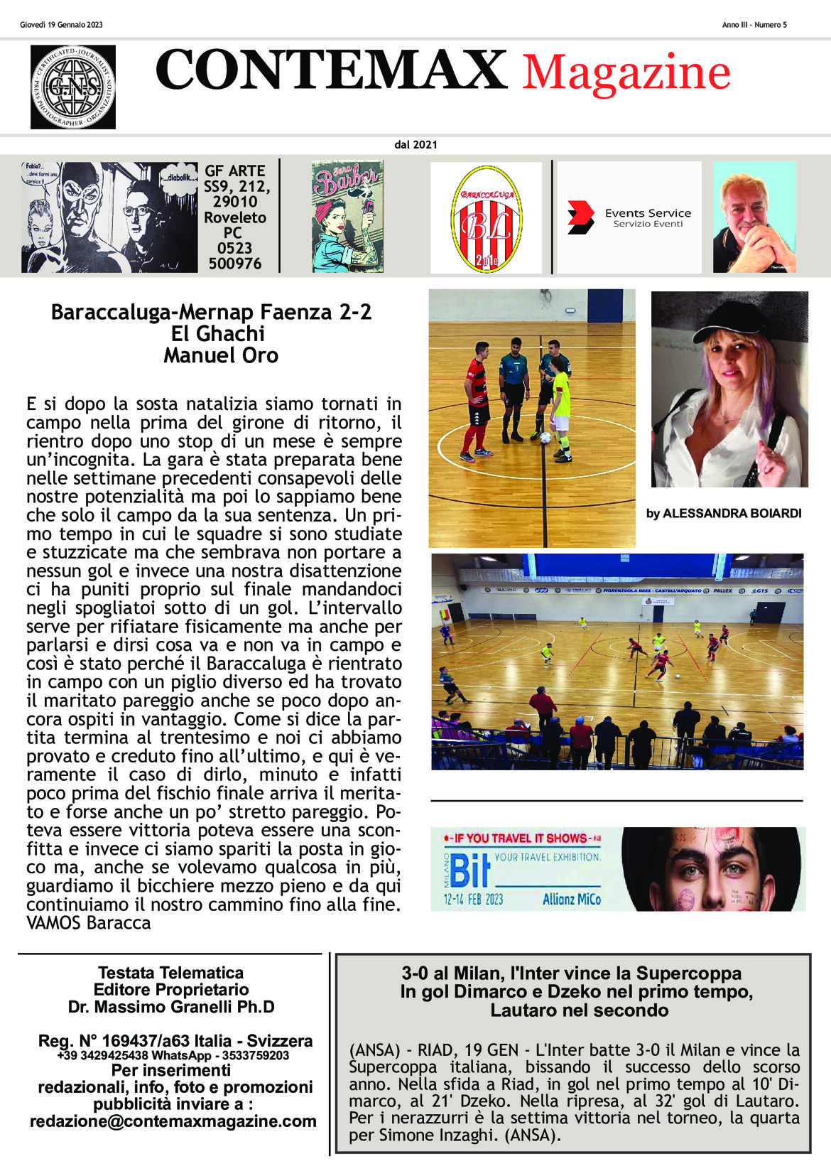 02d1166a-ea7d-4481-b136-edd7536036f8