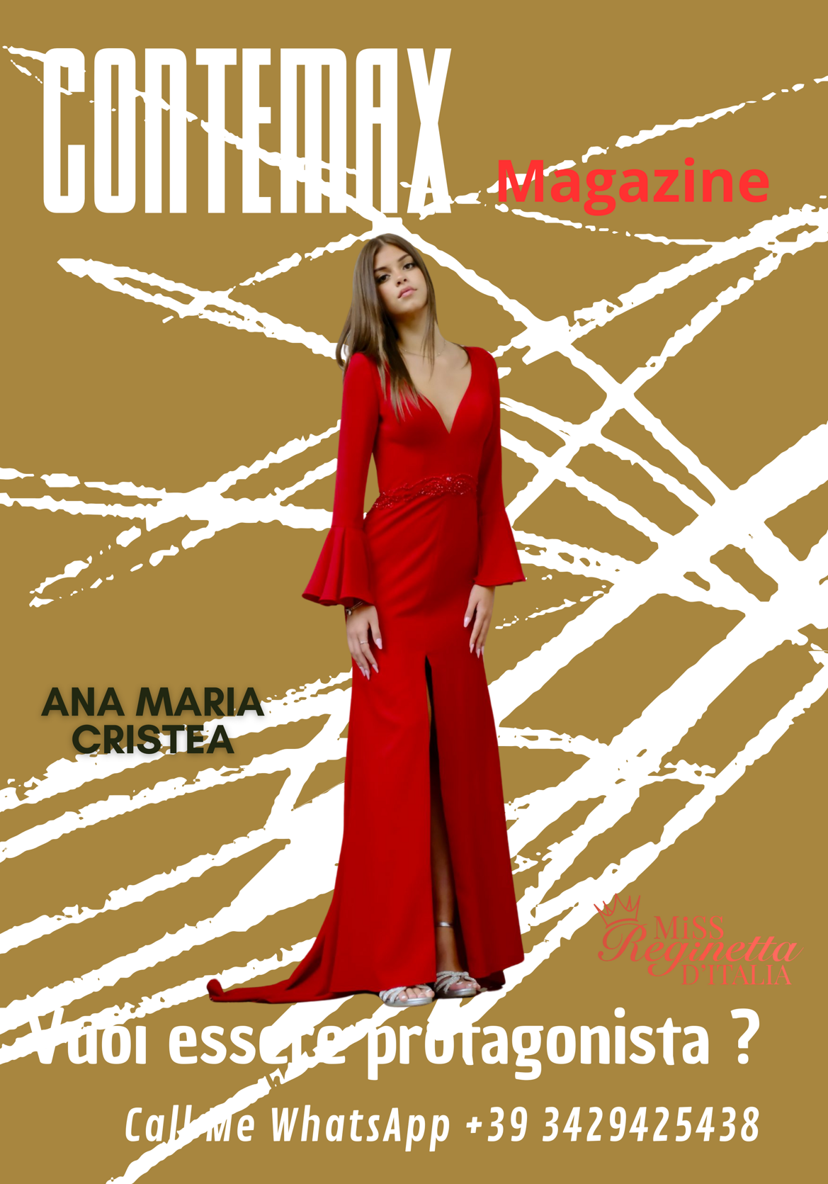 4c2def78-e9fe-4d21-82d8-731fdc90b1ea