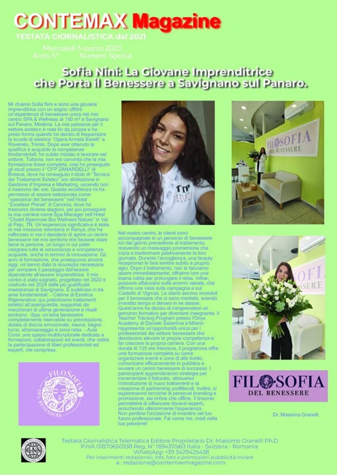 54f161e0-dbfb-4e78-a0a6-14cfbe8ae4a2