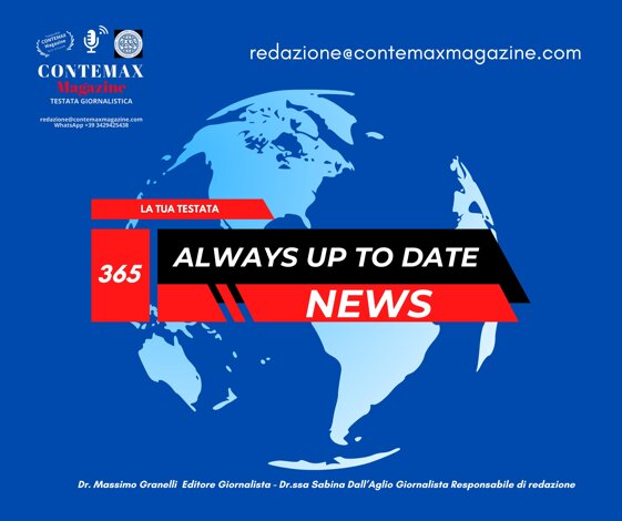 fa6ee564-8d47-4ba5-b147-39dab12ed764 fa6ee564-8d47-4ba5-b147-39dab12ed764