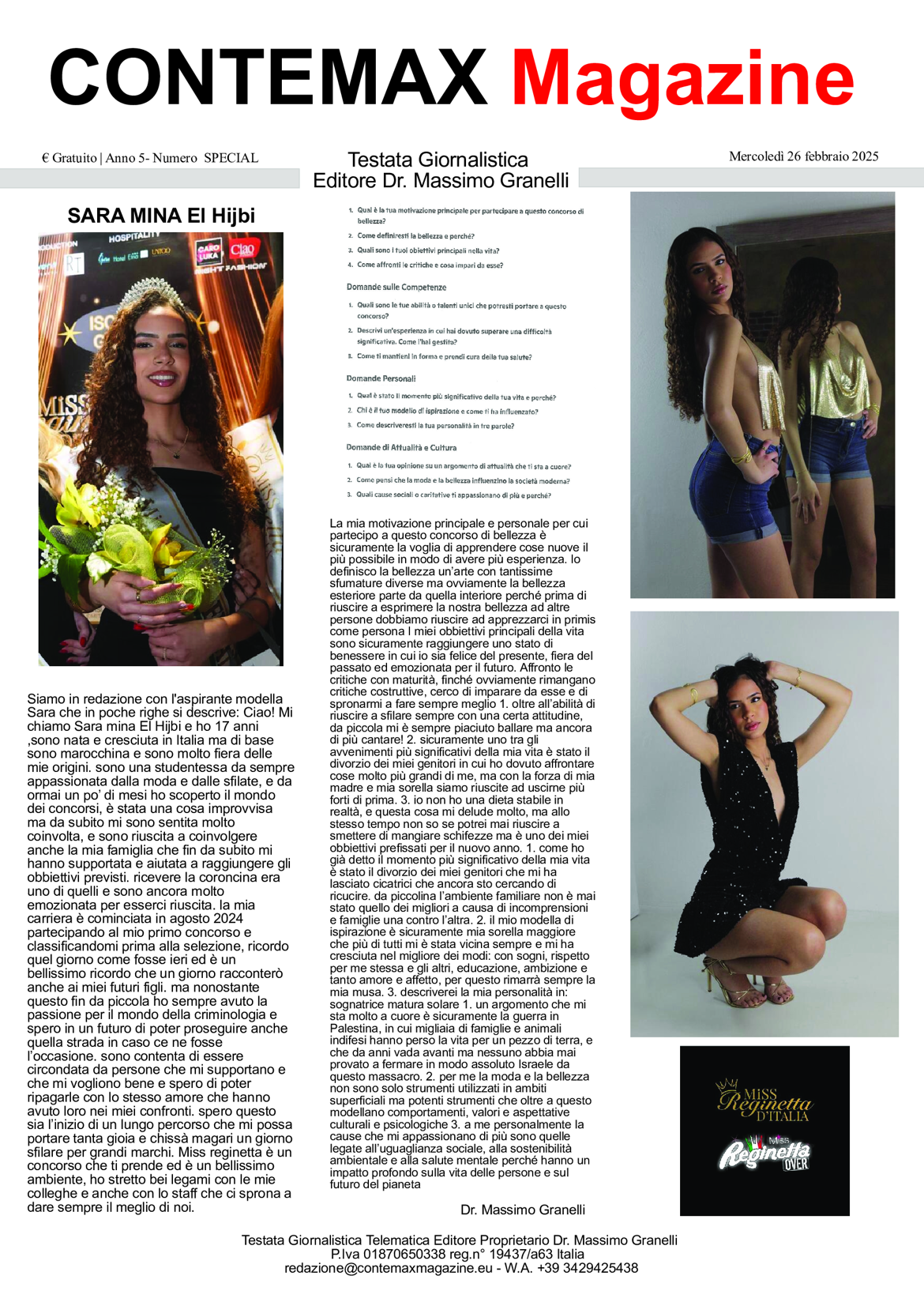 d62ccc7e-5cba-432e-95b8-ac316845f862