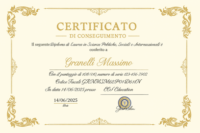 copilot_20251214_112606 copilot_20251214_112606