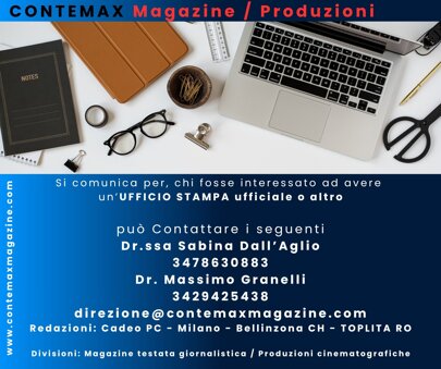 contemax magazine (3).jpeg