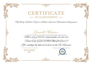 0518380a-bb10-47c8-8d92-343be9a0a06e 0518380a-bb10-47c8-8d92-343be9a0a06e