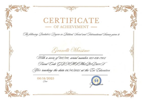 0518380a-bb10-47c8-8d92-343be9a0a06e 0518380a-bb10-47c8-8d92-343be9a0a06e