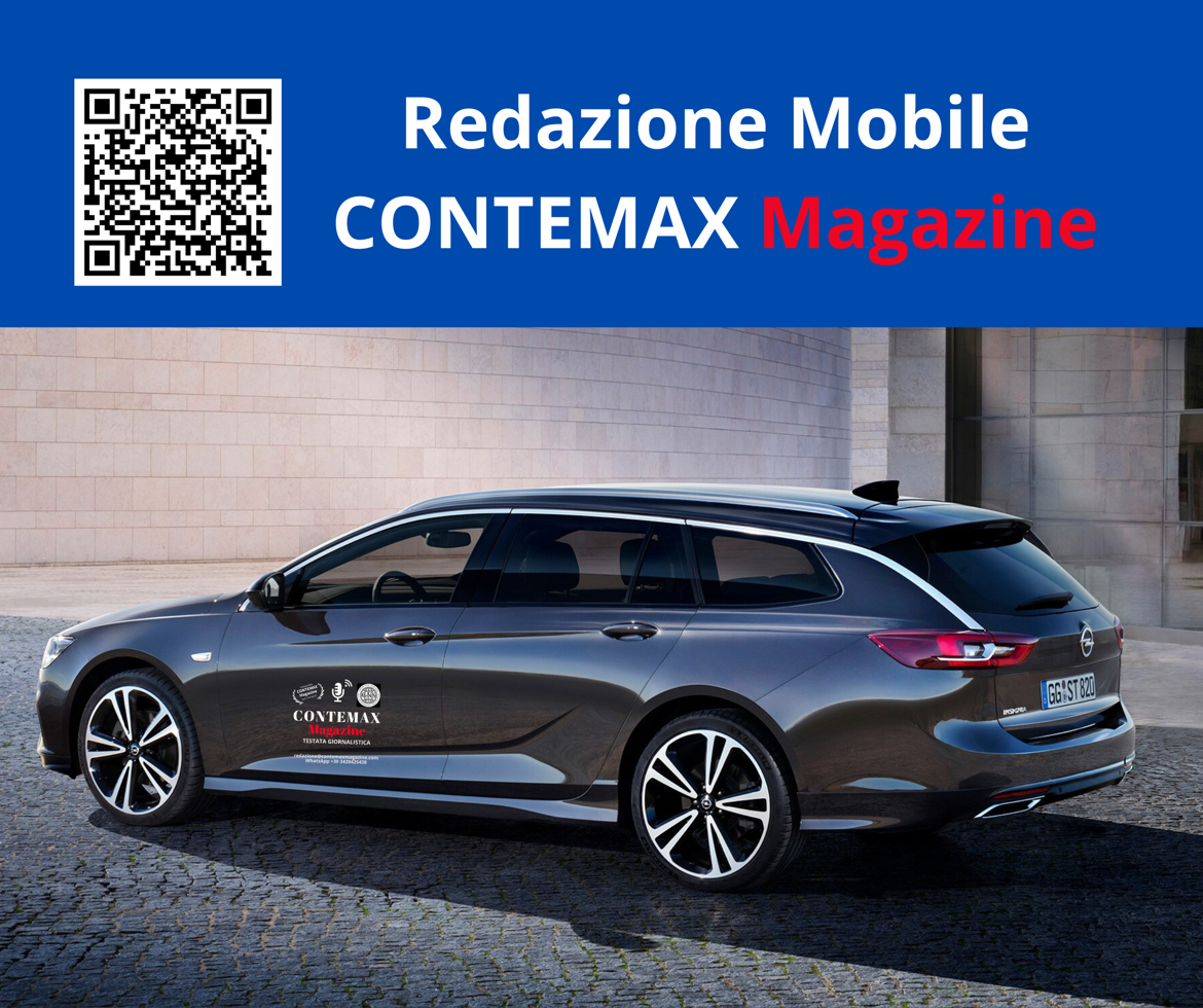 260a884a-b64b-4c96-b27a-608c4055aa13