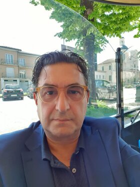 9fefeef3-fe68-4c8e-8e40-ebcf82971427 9fefeef3-fe68-4c8e-8e40-ebcf82971427