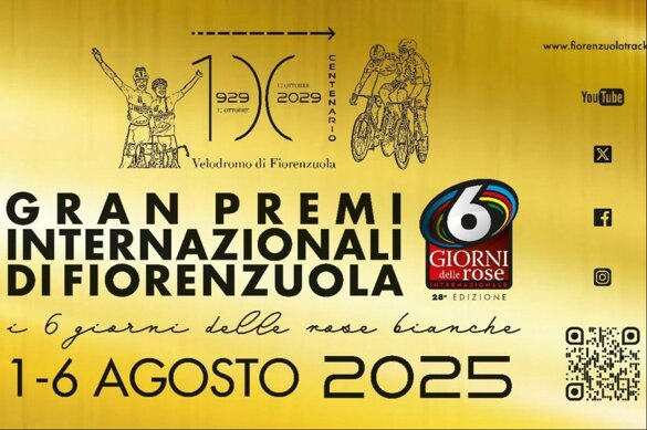 110eb2a6-6c75-4d92-8a69-d63f7c9f437c