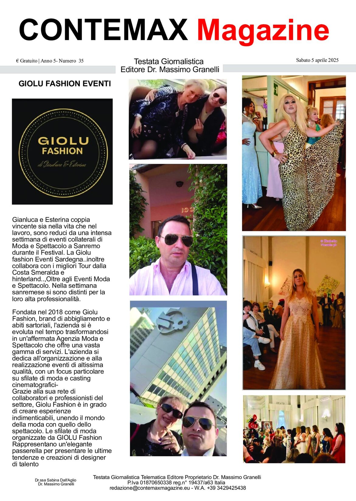 ac64567f-99a4-472f-9e56-9df6a6a4ccde