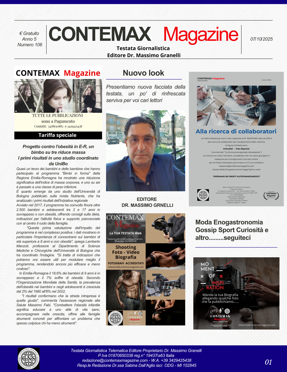 1cade960-33fa-43f1-bc41-1d42630ff7c5