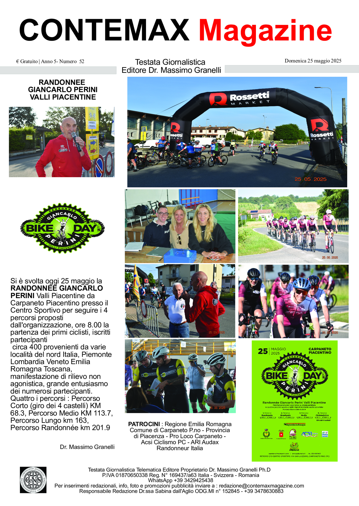 05edbd8b-16ed-484d-8703-c1a07cd3ccde