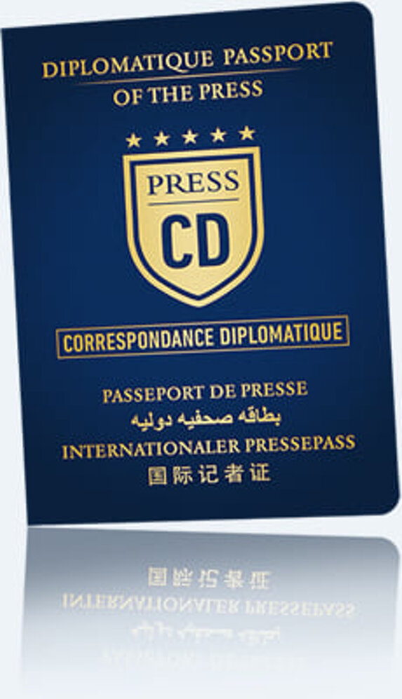 a126ccc1-f549-4621-bc24-fbd977eb0fee