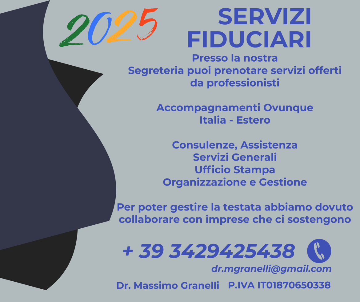 39268578-b3cf-44f3-901b-893ff1b69e5f