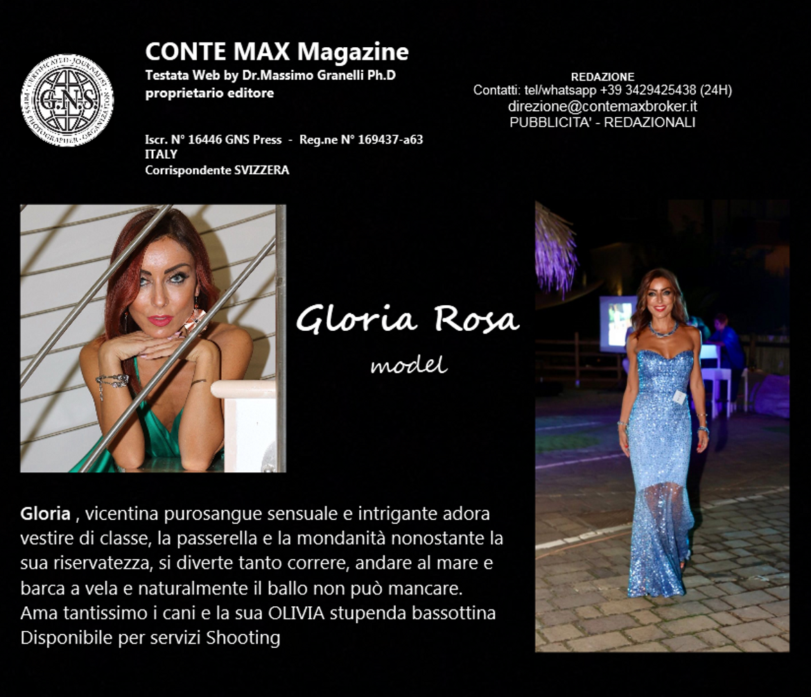 48ca209a-aa82-4703-a217-b1f4a28e8dfd