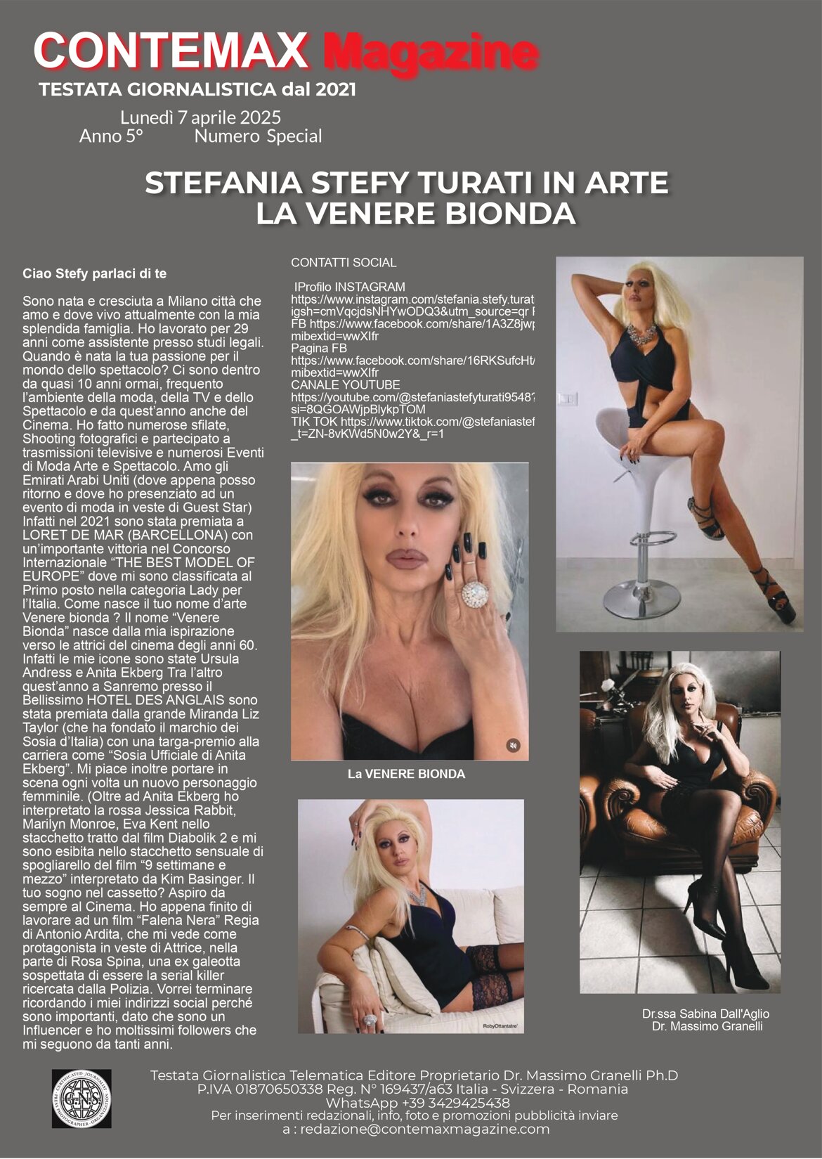 d485b28a-865a-42a9-b4f4-5e0dc707874c