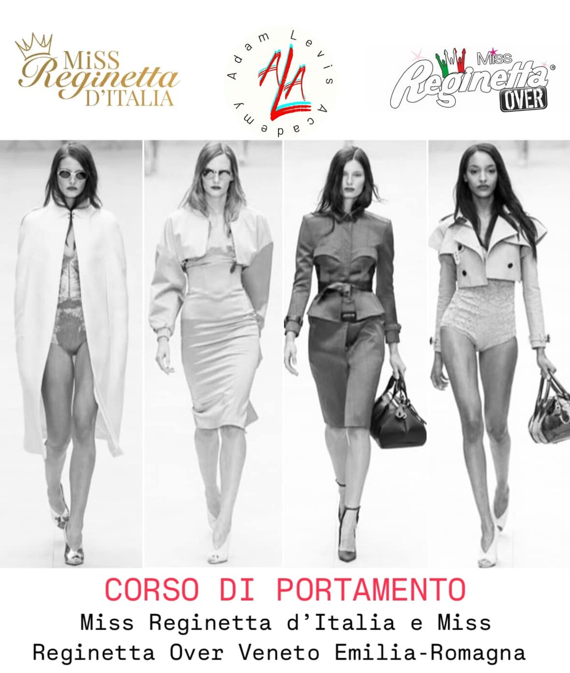 1bbfeff8-e77b-4f54-aad5-c38f2c1720d1