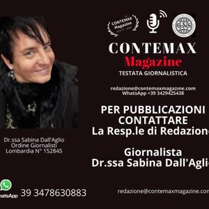 aa4b64d1-845f-4979-be4d-606c58774c4b