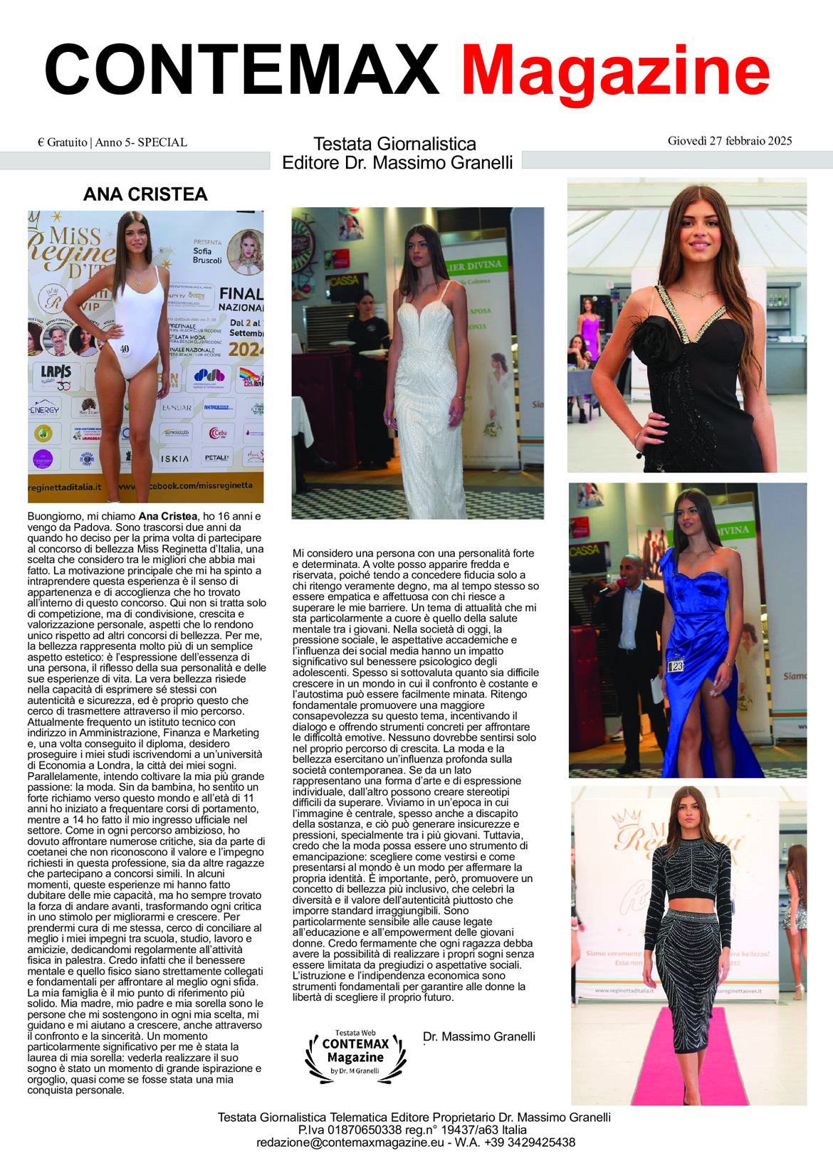 e061c0f1-f0d3-4c3d-8666-7391f2e0f256