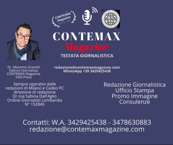 610d1308-21f0-40cb-8543-265d3c50726b