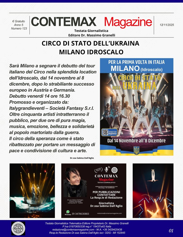 copia di copia di 24ott 2025 (1).jpeg