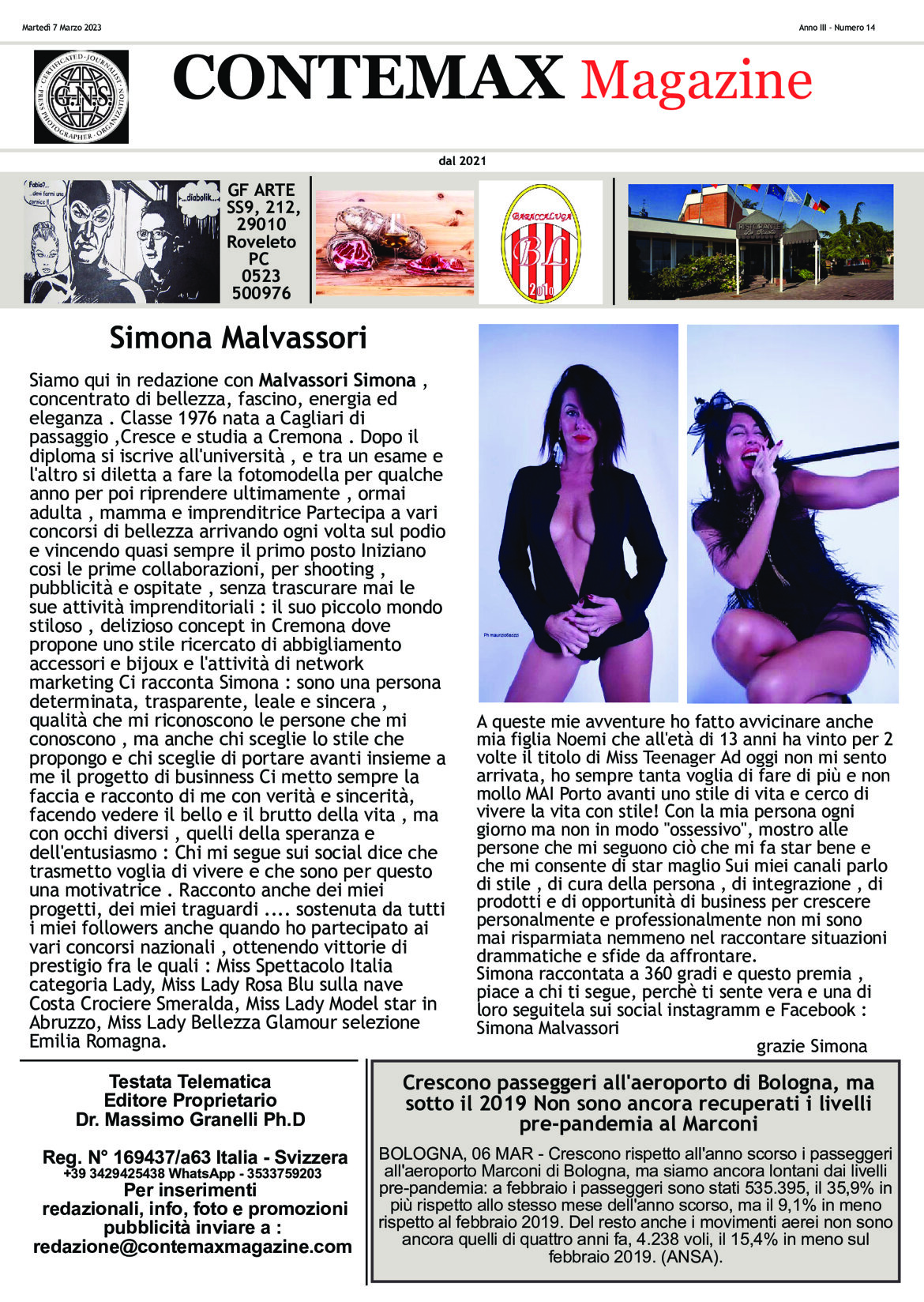 469c01ee-ca73-4d1d-862a-6cb2ecc32d49