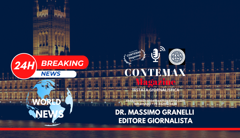 44fb1267-a122-48a7-b0ea-e9f924af44dc 44fb1267-a122-48a7-b0ea-e9f924af44dc