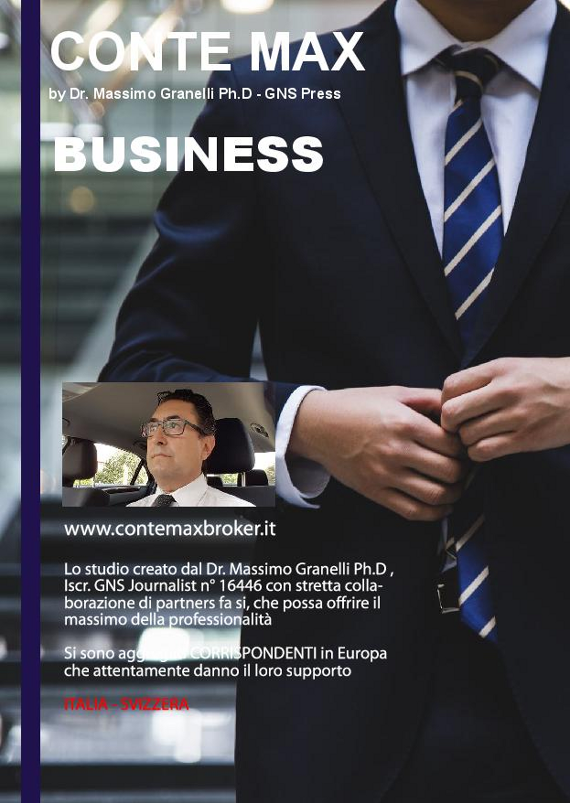 aa4b64d1-845f-4979-be4d-606c58774c4b