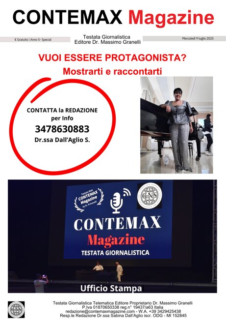 copia di 62 (2).jpeg