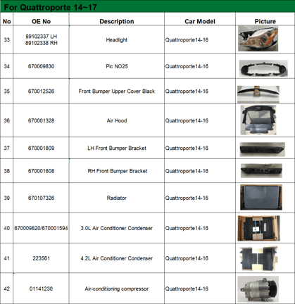 f23abca0-7cea-4730-b12f-3bf2136c5730