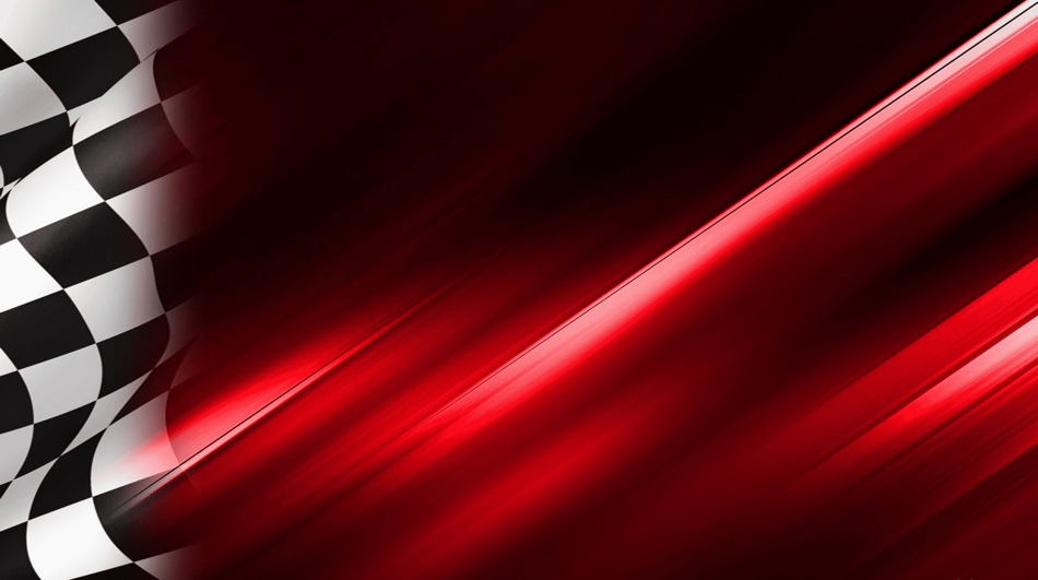 af707321-ad7e-42de-ad07-b4630d39ac5f af707321-ad7e-42de-ad07-b4630d39ac5f