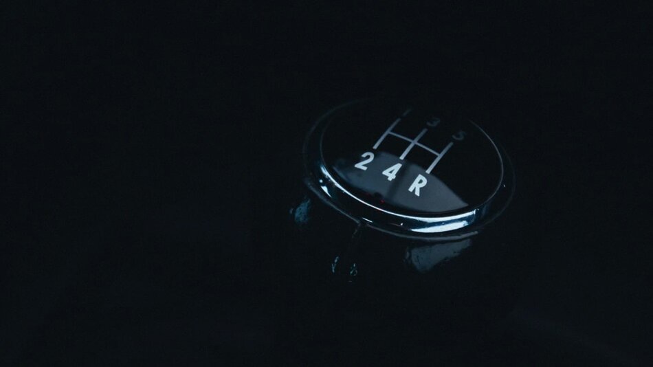 autoparts_image-2