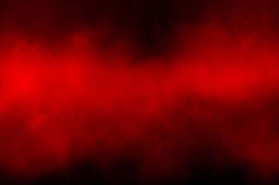 2be28950-bcad-4970-82da-0ceb7ad13c01.jpeg 2be28950-bcad-4970-82da-0ceb7ad13c01.jpeg