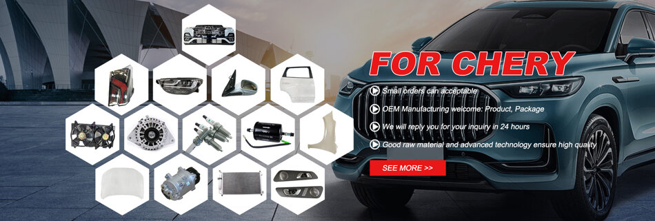 d3238e09-2890-45b5-b8b8-4c4bb6c6f92c d3238e09-2890-45b5-b8b8-4c4bb6c6f92c