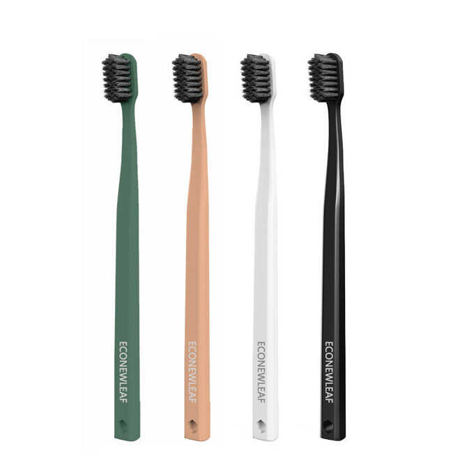 ab2c1362-e3c9-4852-8414-47fb771ff1b3